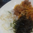 별별김밥 이미지