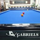 대인당구장 이미지