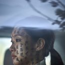 다정치킨호프 이미지
