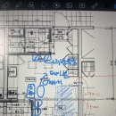 프레지던트 PC방 이미지