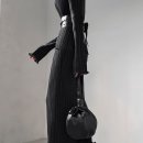 웨이브탑 이미지