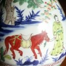 한이에너지 이미지