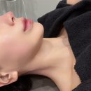 뷰티에이 | 불당동 피부관리 뷰티에이 인퓨즈웨이브 후기