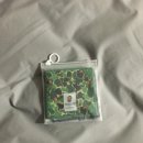 경희빨래방 이미지