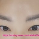 전주봄피부과의원