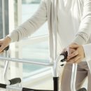 한신의료기 이미지