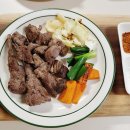 팔팔목장 이미지