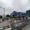 랜슬럿레스토랑 | 뮤지컬 엑스칼리버 관람후기 김준수 샤아더