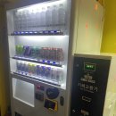 세븐스타 코인노래연습장 야탑역점 이미지