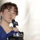 '불한당' 변성현 감독 ”SNS 저속발언 사죄…배우들께도 죄송”[공식 전문] 이미지