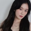 장나라 카카오 검색결과