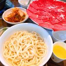 등촌칼국수 이미지