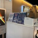 인창1로 이미지