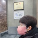 미드림성형외과의원 이미지