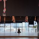 ㈜한빛그린환경 | 바이탈뷰티 메타그린 슬림업 리뉴얼, 식후루틴 3주 다이어트 슬슬챌린지 후기