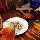 키다리아저씨 맥주집 이미지