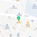 필라테스로 다이어트하기: 비즈 필라테스 사천점