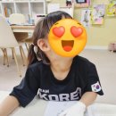 팡팡미술교습소 이미지