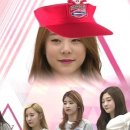 유연정