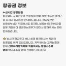 발리PC랜드 | 싱가포르 항공권 팁, 가격, 특가, 가볼만한 곳 추천