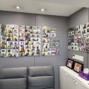 이지영치과의원 | 강남 학동역 치과 닥터이지치과 임플란트 크라운 후기 추천