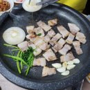 소문난밥상 이미지