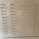 민들레 | 전주 분위기 좋은 카페 추천, 햇살 좋은 인후동 이르마민들레 로스터리 후기(반려동물, 휠체어 가능)