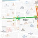 레코드코인노래연습장 이미지