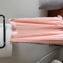 Aritzia twirl skirt & Zara sweater (medium) $80 이미지