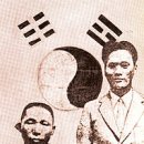 명중카 이미지