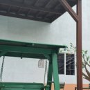 더자연펜션 이미지