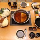 경주과일야채