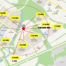 삼영프라자앞 이미지