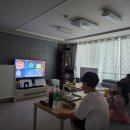 푸름국어학원