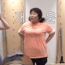 솔트필라테스 - 강동구 양재대로 1377 | 솔트필라테스