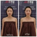 만성동-02(만성중앙로 17-10 만성동1365-5 앞) | 전주혁신도시 만성동피부관리 고아라컨투어샵 내돈내산