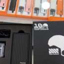 팬텀부산사상점 이미지