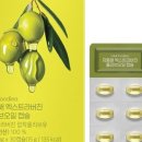 오일굳 네이버블로그