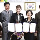 상지대학교 대학원 이미지