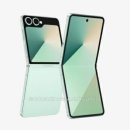 J.S 스크린 골프 이미지