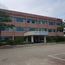 소백산필두의 사업자 등록/통신판매업 신고 후기