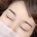 시우뷰티