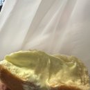 군산소비조합 이미지