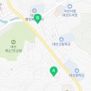 돼지촌 3호점