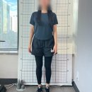 바디로운피트니스 덕천점 이미지