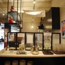 수원역 새마을금고 앞 이미지