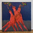 금산다락원 청산아트홀 이미지