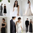 소양로 1가 98-19 | [W.16] 웨딩 촬영 캐주얼드레스 업체 비교(아우프 드레스,페어립트,베일즈)