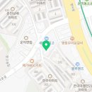 매쓰릴tothe몰입 이미지