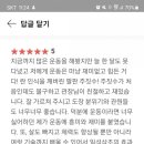 대청주짓수